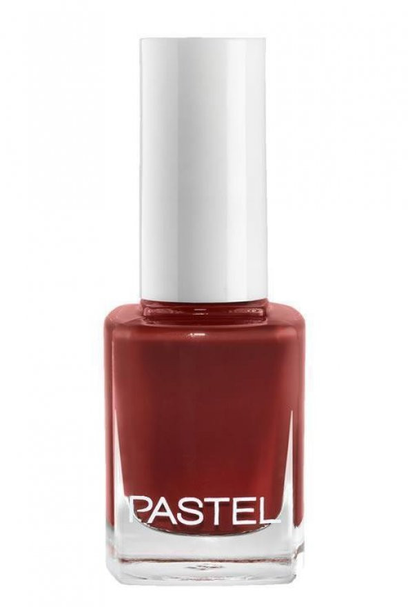 Pastel Oje 226