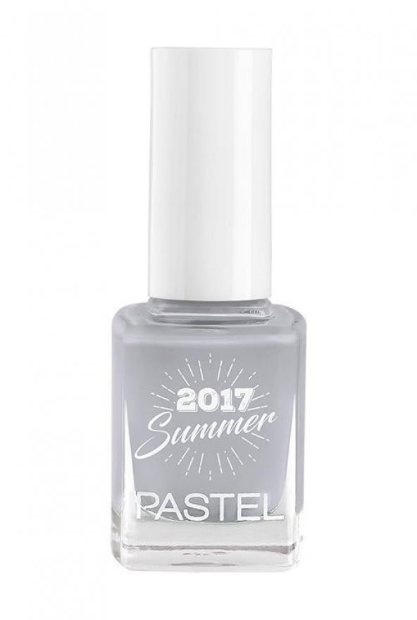 Pastel Oje 244