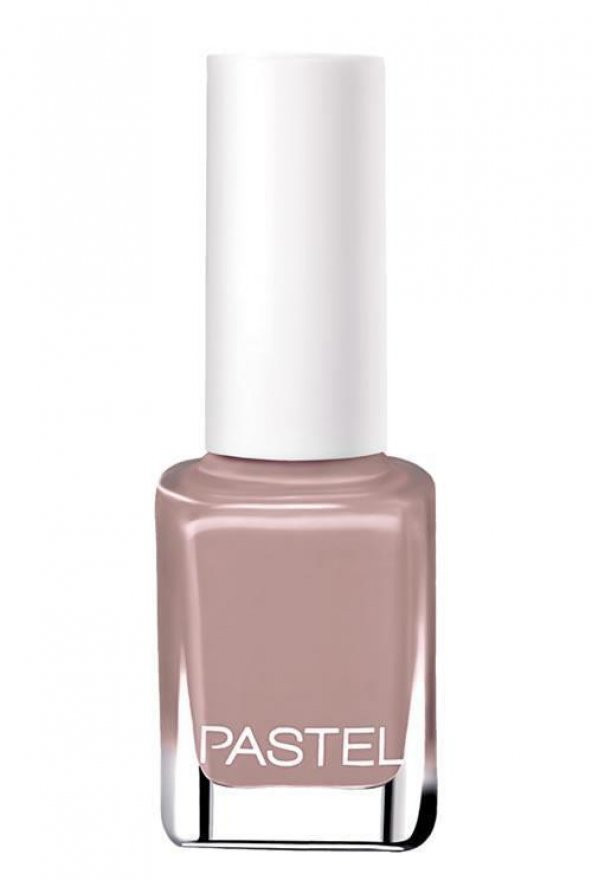 Pastel Oje 120