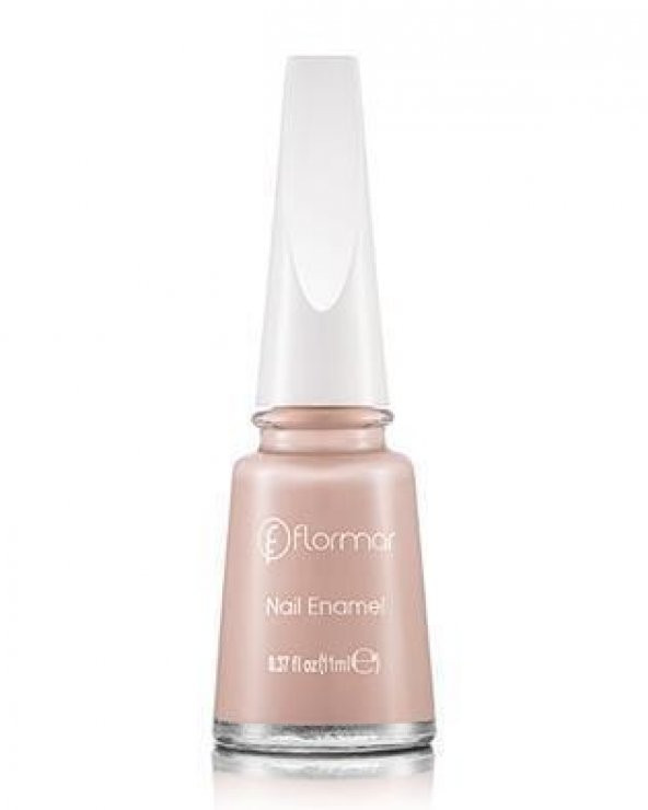Flormar Oje No:456 - 2