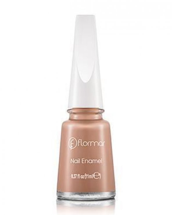 Flormar Oje No:472