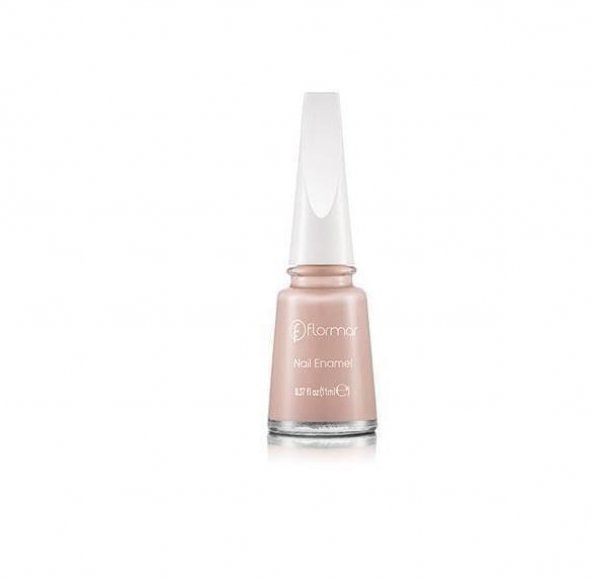 Flormar Oje No:456