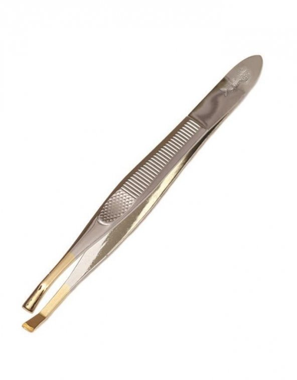Nascita Solingen Cımbız Nascımbız021 - 2