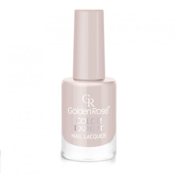 Golden Rose Color Expert Naıl Lacquer No:98