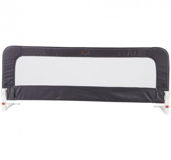 Prego 8022 Yatak Bariyeri 60x150 - 2