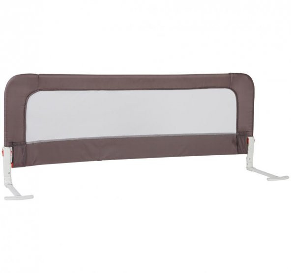 Prego 8022 Yatak Bariyeri 60x150 - 3