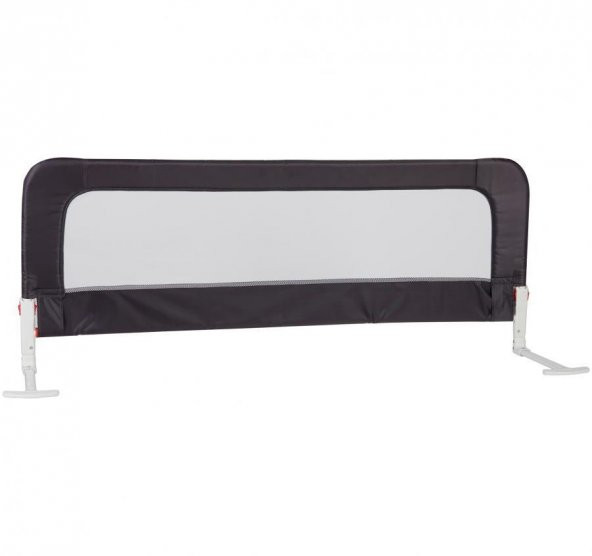 Prego 8022 Yatak Bariyeri 60x150 - 4