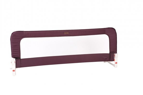 Prego 8022 Yatak Bariyeri 60x150 - 5