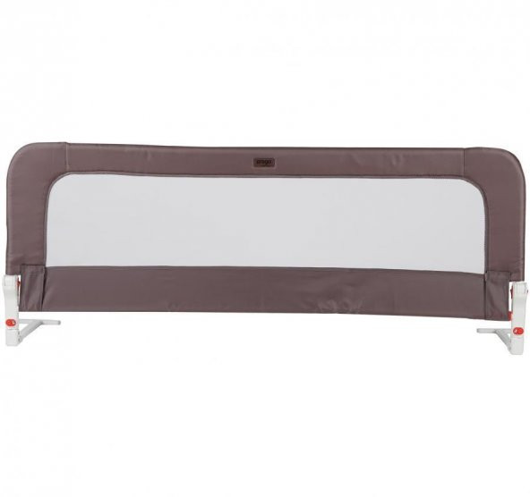 Prego 8022 Yatak Bariyeri 60x150 - 6
