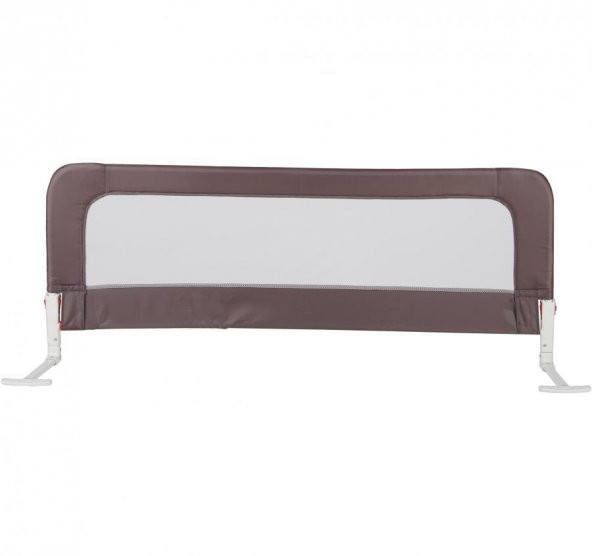 Prego 8022 Yatak Bariyeri 60x150 - 7