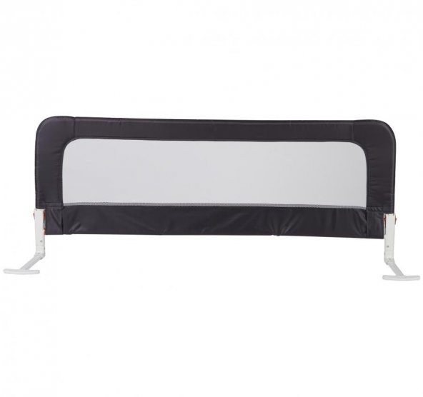 Prego 8022 Yatak Bariyeri 60x150 - 8