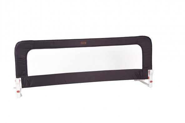 Prego 8022 Yatak Bariyeri 60x150 - 9