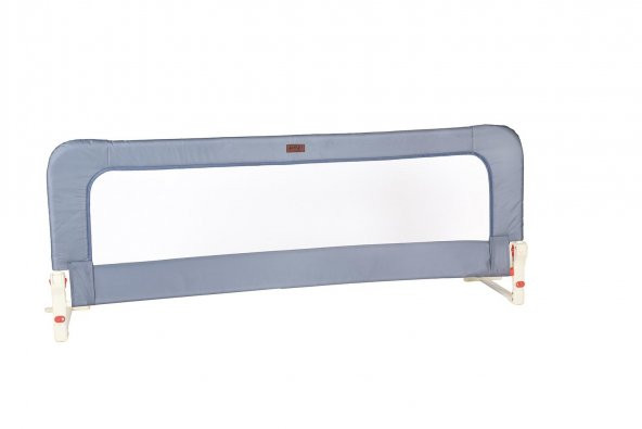 Prego 8022 Yatak Bariyeri 60x150 - 10