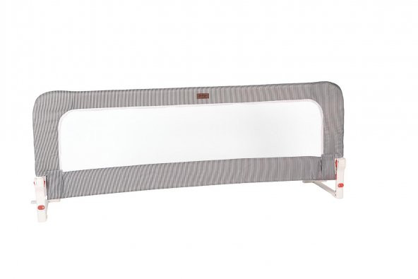 Prego 8022 Yatak Bariyeri 60x150 - 11