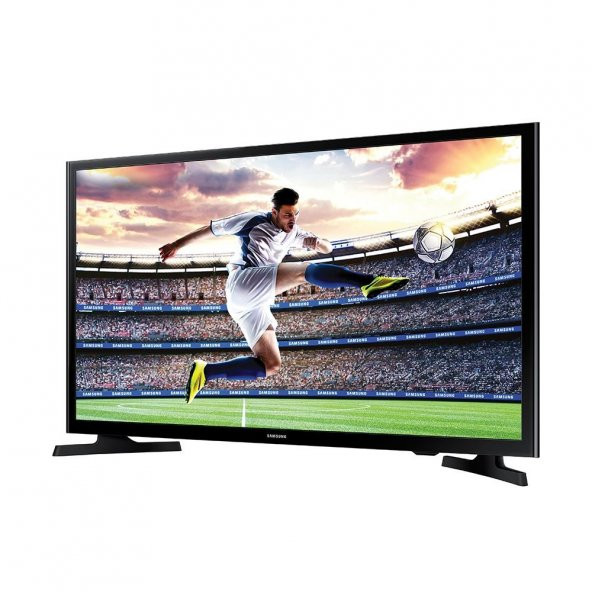 Samsung 49J5200 49'' 123cm Full HD Smart LED TV
