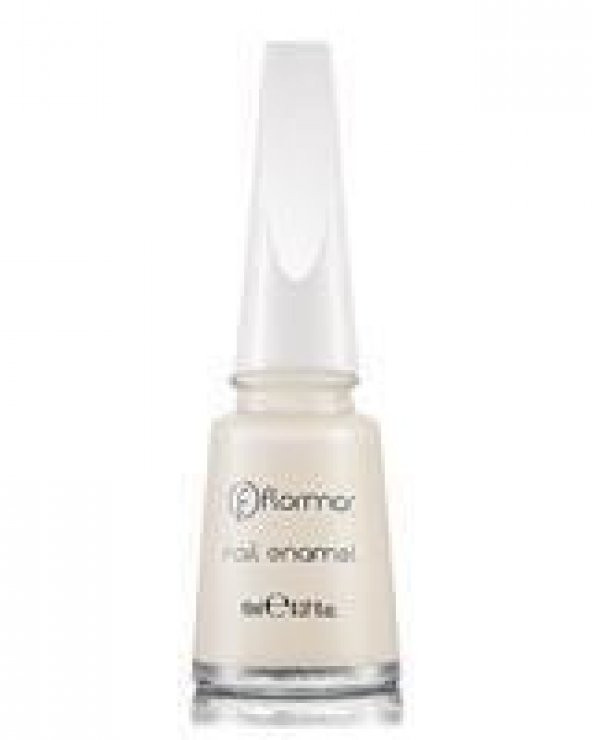 Flormar Oje No:227 - 2