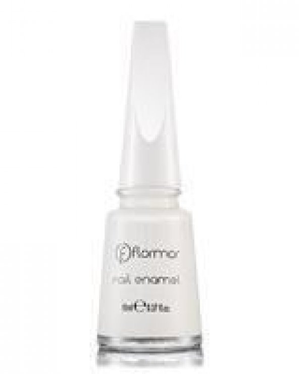 Flormar Oje No:310