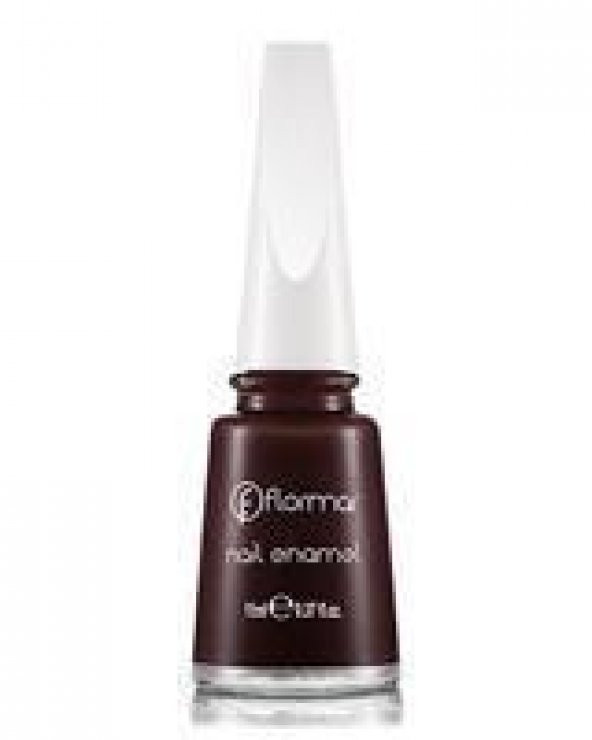 Flormar Oje No:352 - 2