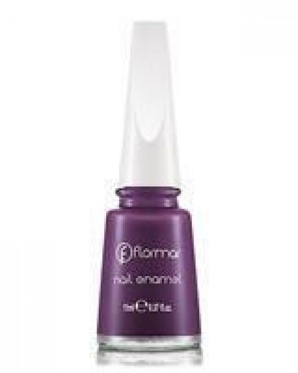 Flormar Oje No:410