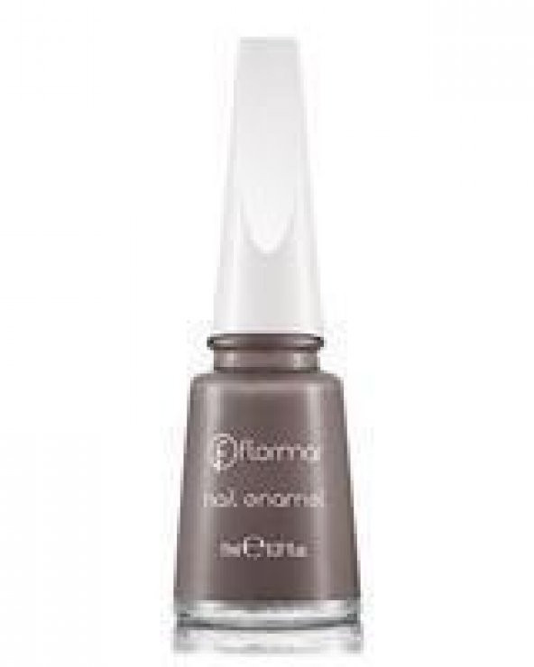 Flormar Oje No:427