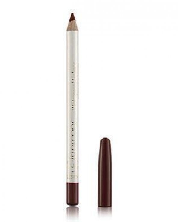 Flormar Dudak Kalemi No.211 - 2