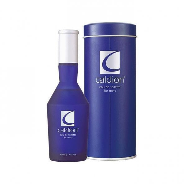 Caldion Bay Parfüm 100 Ml