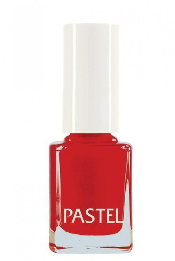 Pastel Oje 28