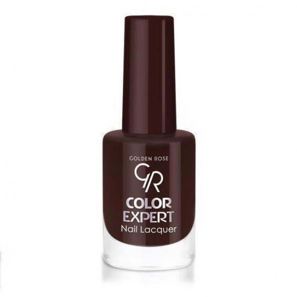 Golden Rose Color Expert Naıl Lacquer No:109