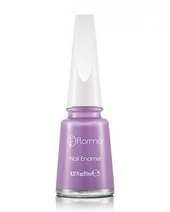 Flormar Oje No:468 - 2