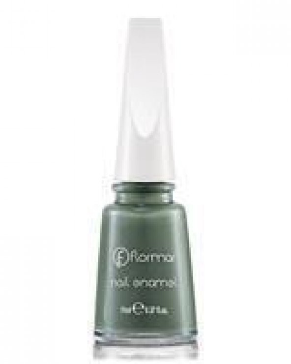 Flormar Oje No:454