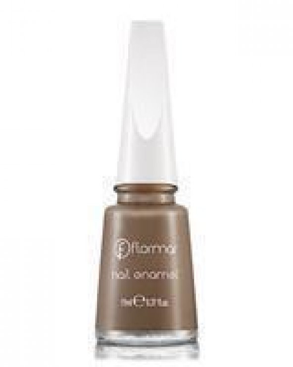 Flormar Oje No:413