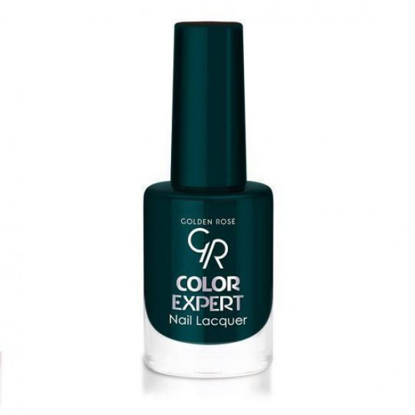 Golden Rose Color Expert Naıl Lacquer No:110