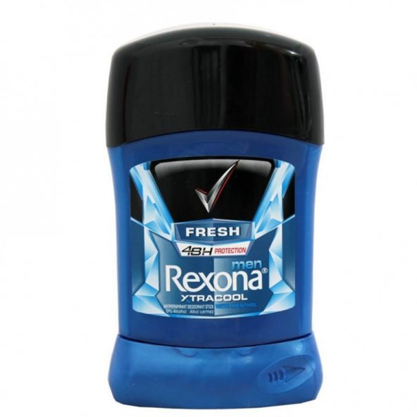 Rexona Stıck Xtra Cool Bay 50 Ml - 2