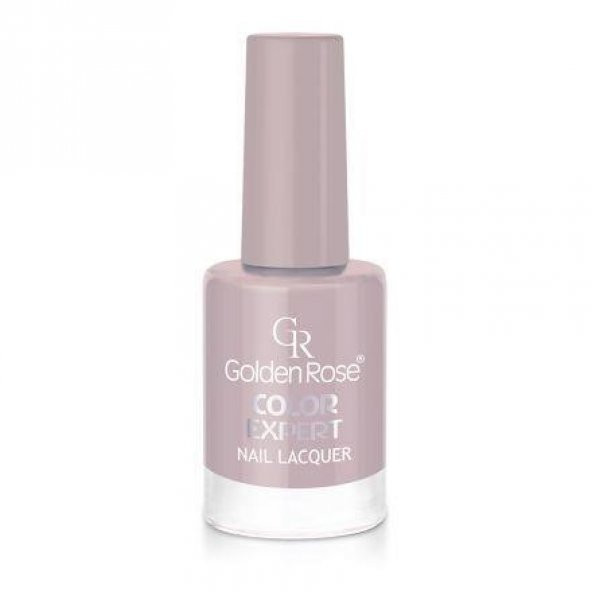 Golden Rose Color Expert Naıl Lacquer No:10 - 2