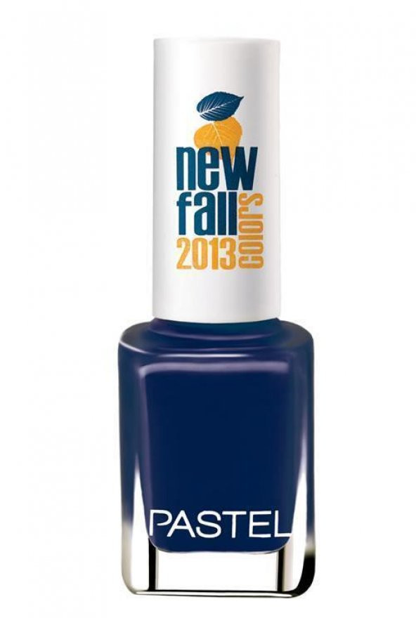 Pastel Oje 63 - 2