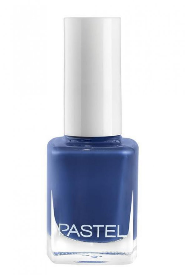 Pastel Oje 229 - 2
