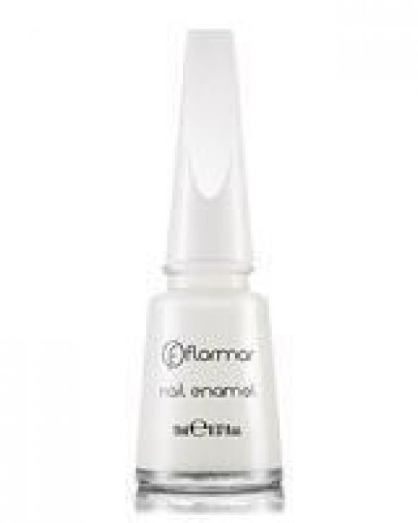 Flormar Oje No:319