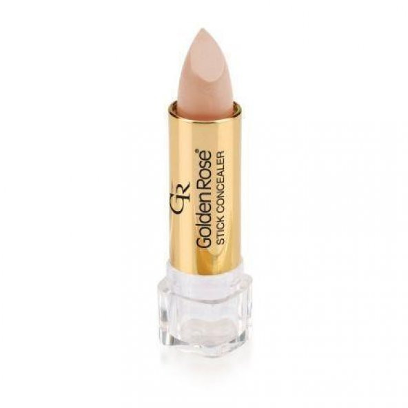 Golden Rose Stıck Concealer No.03