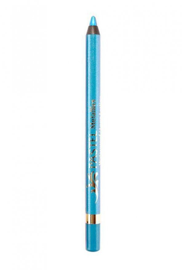 Pastel Metallıc Göz Kalemi No:328 - 2