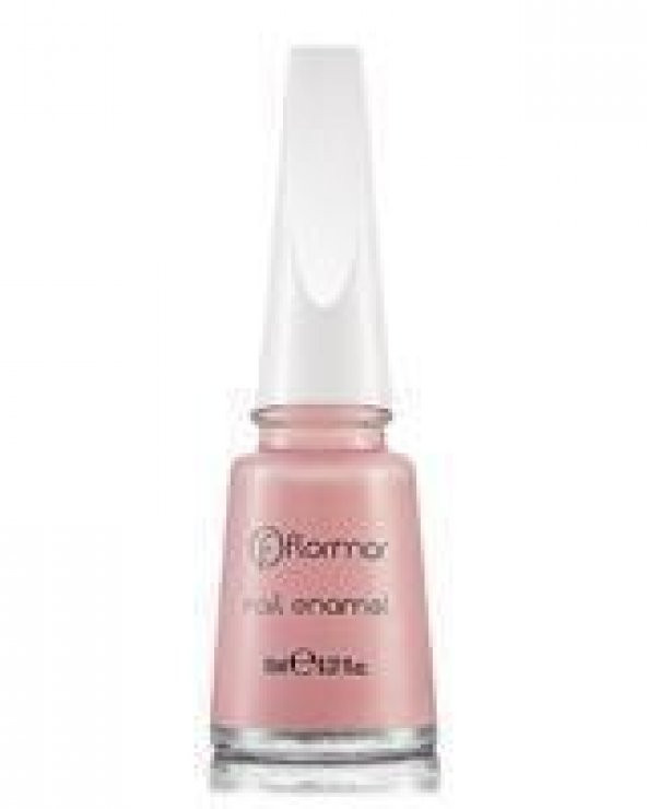 Flormar Oje No:397 - 2