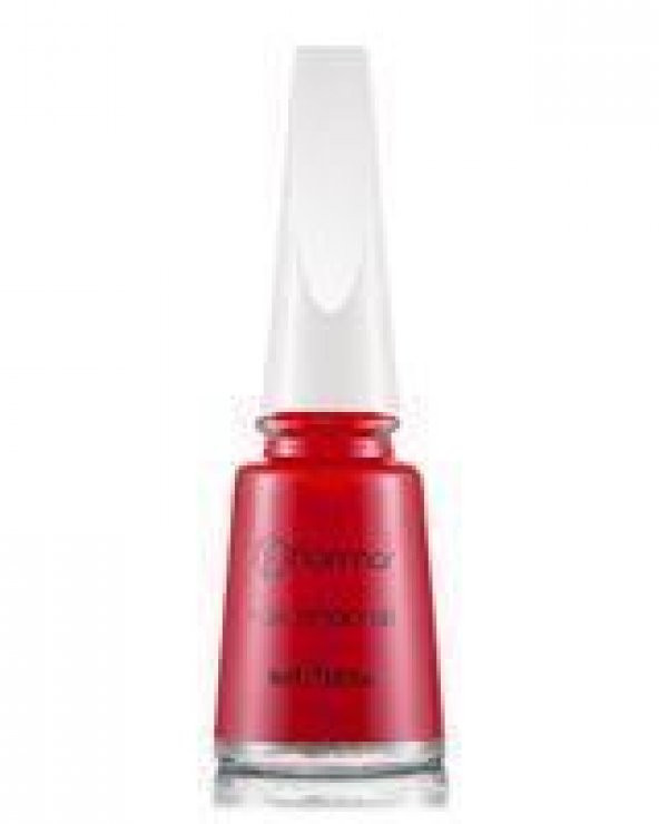 Flormar Oje No:377 - 2