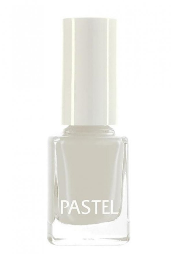 Pastel Oje 03 - 2