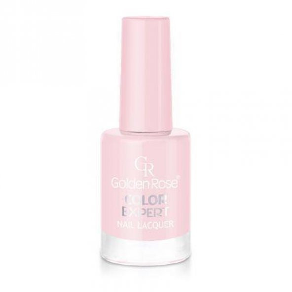 Golden Rose Color Expert Naıl Lacquer No:04 - 2