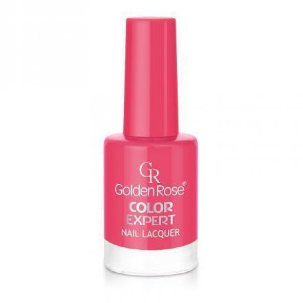 Golden Rose Color Expert Naıl Lacquer No:15 - 2