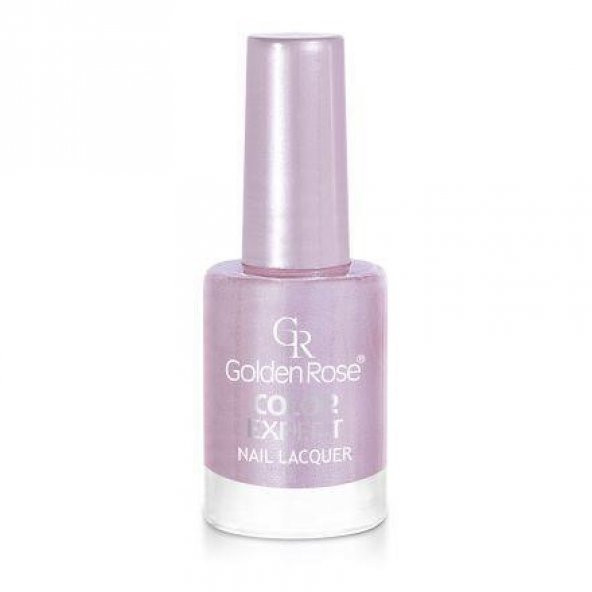 Golden Rose Color Expert Naıl Lacquer No:42 - 2