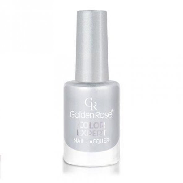 Golden Rose Color Expert Naıl Lacquer No:62 - 2