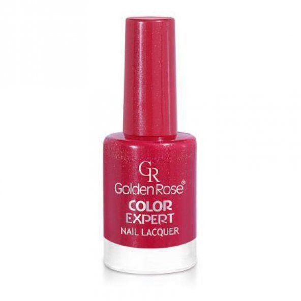 Golden Rose Color Expert Naıl Lacquer No:39 - 2