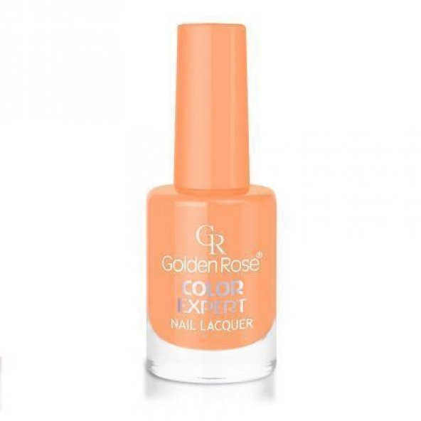 Golden Rose Color Expert Naıl Lacquer No:71 - 2