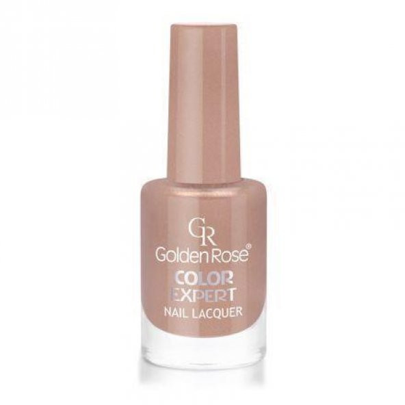 Golden Rose Color Expert Naıl Lacquer No:73 - 2