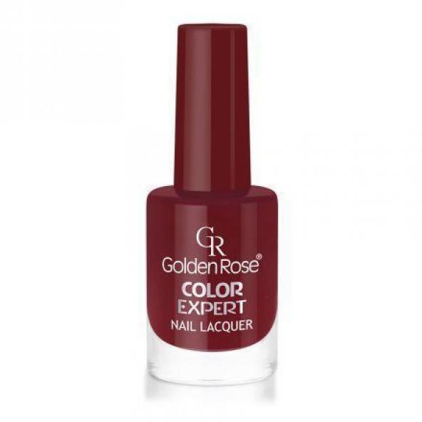 Golden Rose Color Expert Naıl Lacquer No:79* - 2
